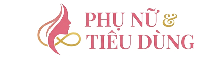 Phũ nữ và Tiêu dùng